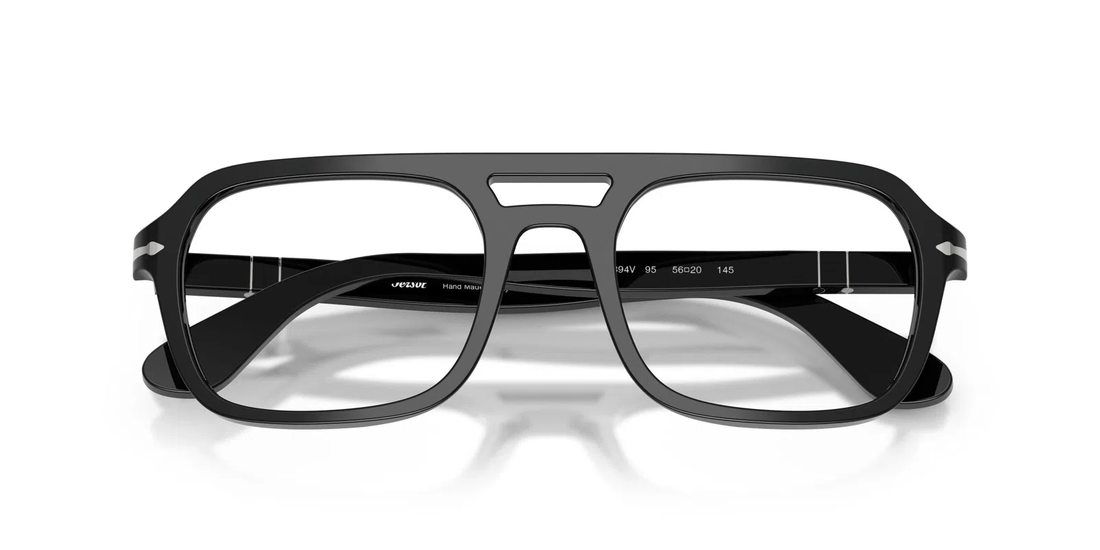 Persol 3394V Eyeglasses - view 30